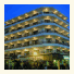Hotel Galaxia photo