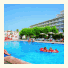 Hotel & Spa Ferrer Janeiro photo