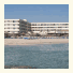 Hotel Son Bauló photo