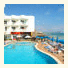 Hotel y Apartamentos Gran Bahia photo