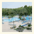 Exagon Park Club & Spa photo