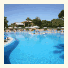 Iberostar Vell Mari photo