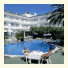 Maracaibo Aparthotel photo