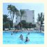 THB Gran Playa photo