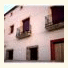 Centro Ornitológico El Primillar