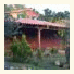 Apartamentos Rurales Candela