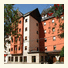 Hotel Villa De Canfranc