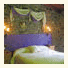 Apartamentos Rurales Acebo photo