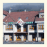 Arcea Hotel El Capitán