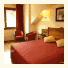 Hotel Ciudad Cangas de Onis photo