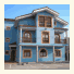 Hotel El Campanu photo