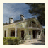 Villa Ca Naltros Small Wonders photo