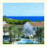 Hotel BeachClub Font de Sa Cala photo
