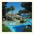 Iberostar Pinos Park photo
