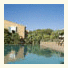 Predi Hotel Son Jaumell photo
