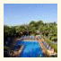 Viva Cala Mesquida Park photo