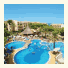 Viva Cala Mesquida Resort photo