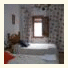 Hostal Moraima photo