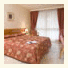 Hotel Central Caravaca photo