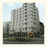Aparthotel Arenteiro