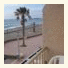 Hostal Miramar Playa photo