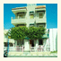 Hostal Trebol photo