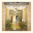 Hotel Tio Felipe photo