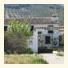 Casa Rural Cortijo El Rodeo