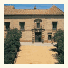 Casa Palacio Casa De Carmona