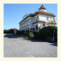 Hotel Palmero photo