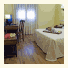 Hotel Comendador photo