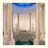 Villa Padierna Thermas de Carratraca