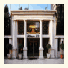 Sercotel Best Western Alfonso XIII photo