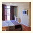 Gce Hoteles