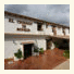 El Caserón de Bonela