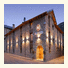 Hotel Diamo