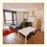Apartamentos Bardenas photo