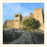 Complejo Rural Castillo Castellar