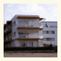 Apartamentos Marfina photo