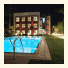 Apartamentos Royal Marina Gardens photo