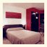 Apartaments Centric
