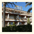 Aparthotel Solifemar photo