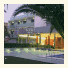 Bel Air photo
