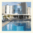Best Western Hotel Mediterraneo photo