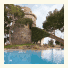 Gran Hotel Rey Don Jaime photo