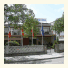 Hotel Algaba photo