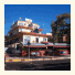 Hotel Rodsan Suizo photo