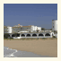 Hotel Playafels photo