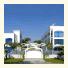 Masd Mediterraneo photo