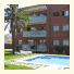 SG Costa Barcelona Apartments photo